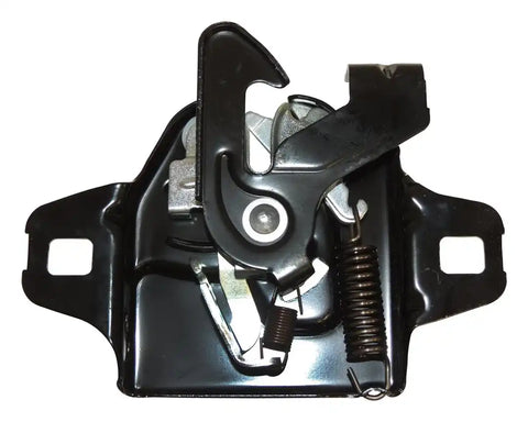 CROWN AUTO 55135600AC HOOD CATCH;
