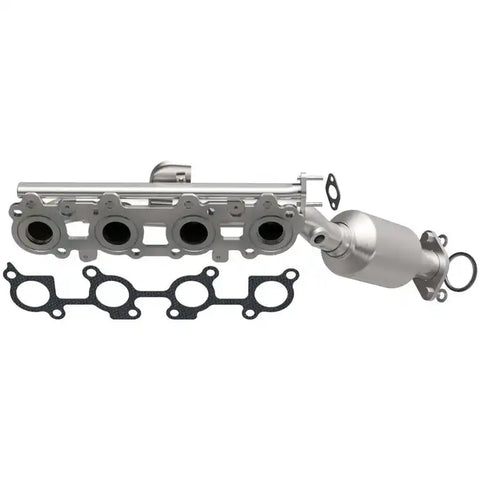 MAGNAFLOW 5582217 DFCV 09-05 LEXUS GX470