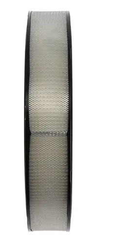 WIX FILTR LD 42113 AIR