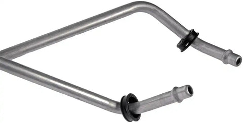 DORMAN 625-209 OIL COOLER LINES