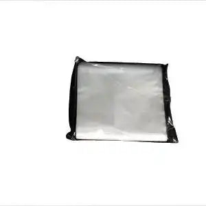 200PK BAGS FOR HEADER CAR