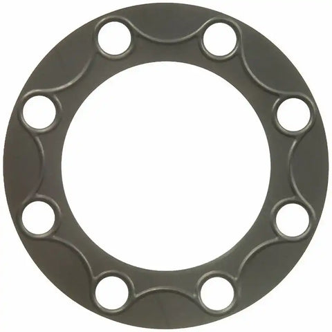 FELPRO 55328 REAR AXLE