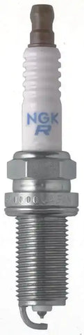 NGK 7654 PLFR6A-11 PLUG 4/BOX