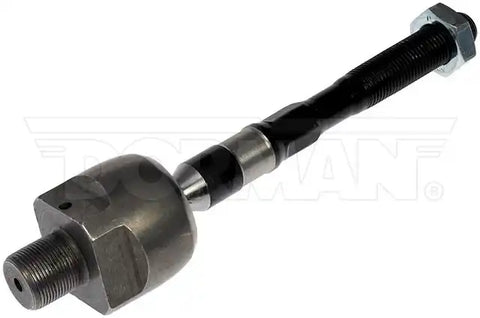 DORMAN TI61070 TIE ROD END - INNER