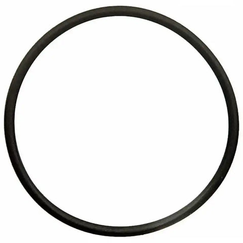 DORMAN 35617 SPRING U BOLT