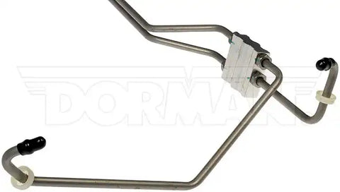 DORMAN 624-625 TRANSMISSION LINE