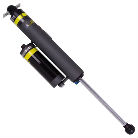 BILSTEIN 25-291315 SUSPENSION SHOCK ABSORBER