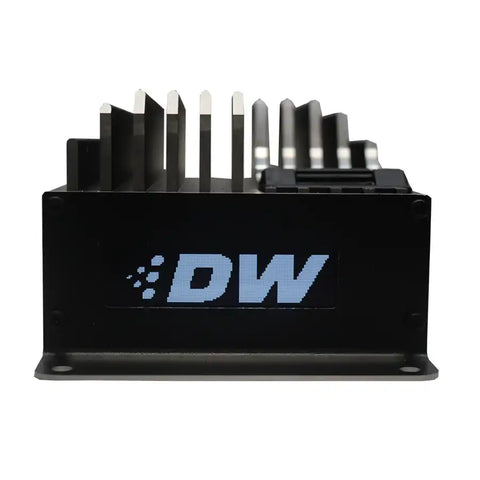 DEATSCHWERKS 4-00-VB40AX2 FUEL PUMP VOLTAGE BOOSTER