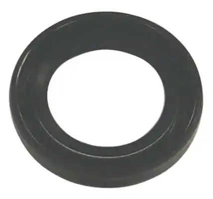 SIERRAMARINE 18-0265 OIL SEAL