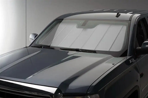 COVERCRAFT UV11781SV HTSHLD FORD BRONCO 2021