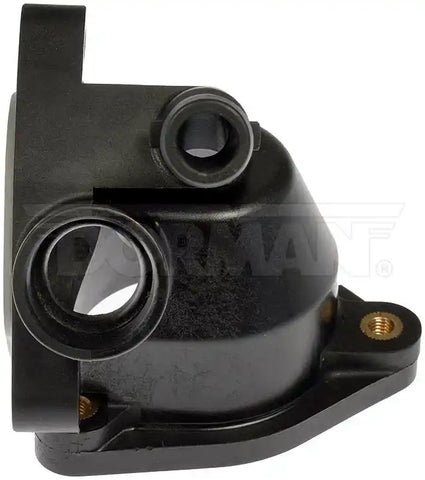 DORMAN 902-117 THERMOSTAT HOUSING