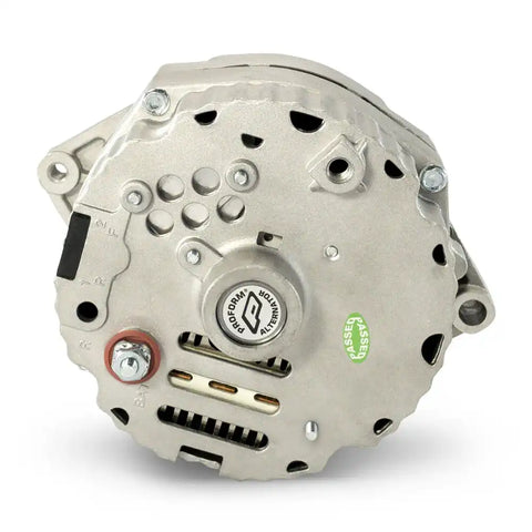 PROFORM 66434 NAT FINISH ALT 1-WIRE ALT