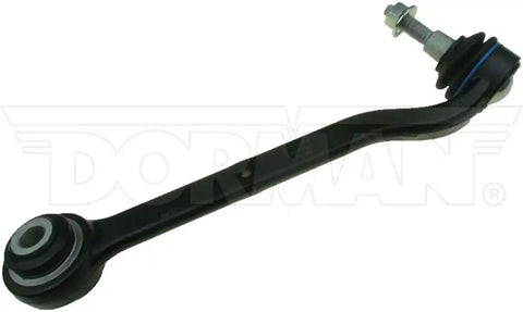 DORMAN 526-264 CONTROL ARM
