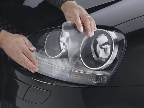 WEATHERTECH LG1659 LAMPGARD