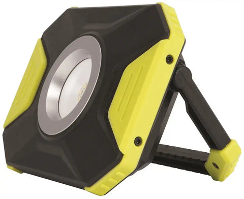 FIREPOINT X LI-ION WORK LIGHT