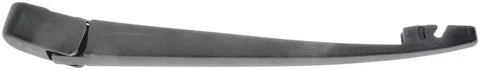 DORMAN 42864 WIPER ARM