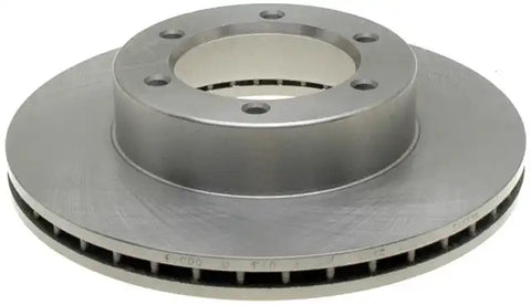 BRAKE PARTS