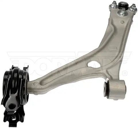 DORMAN 527-142 CONTROL ARM