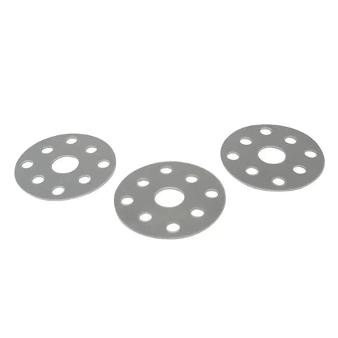 SPECTRE 4480 WATER PUMP PULLEY SHIM KT