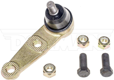 AEROQUIP FCM5054 FLARE UNION