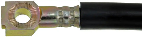DORMAN H38907 BRAKE HOSE
