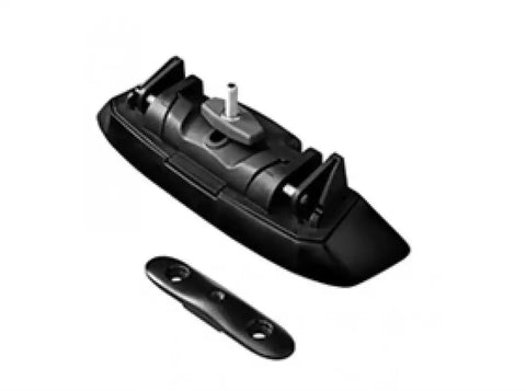 YAKIMA 8000156 YAKIMA K323 FITTING KIT  PERMANENT