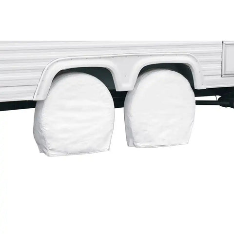 2PK 26.75'-29' WHL C- WHT