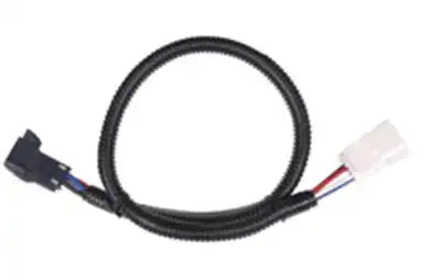 TOYOTA 2010-2002