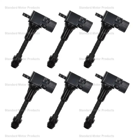 IGNITION COIL KIT