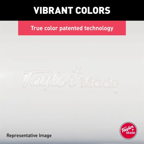 10.5'X30' HULLGARD FENDER