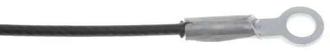 DORMAN 38535 TAILGATE CABLE