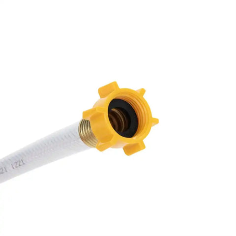 CAMCO 22793 TASTEPURE50'WATERHOSE5/8'