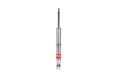 EIBACH E60-27-011-03-10 PRO-TRUCK SPORT SHOCK RIDE HEIGHT
