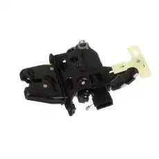 POWER DOOR LOCK ACTUATOR