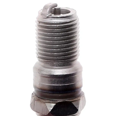 RACING PLUGS    4/BOX
