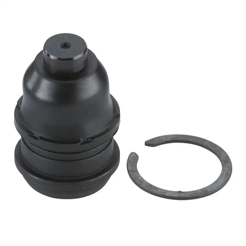 MOOG K90375 COIL ACTION KT/ BALLJOINT