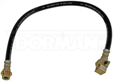 DORMAN H55581 BRAKE HOSE