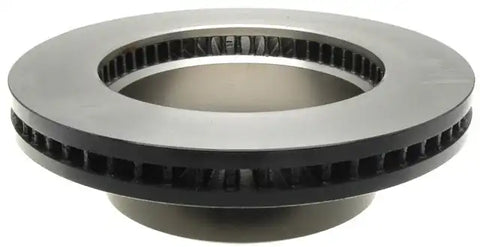 RAYBESTOS 780736 BRAKE ROTOR