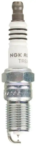 NGK 92714 NGK RUTHENIUM HX SPARK PLUG