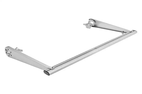 THULE TRACRAC CANTILEVER FULLSIZE