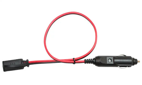 NOCO GC003 12V MALE CIGARETTE CONNEC