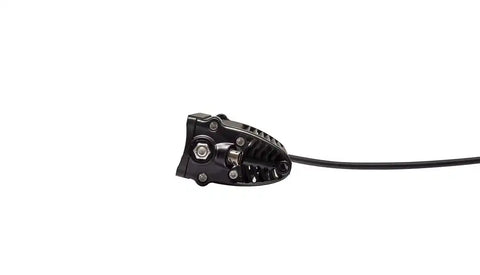 C-SERIES AREA LED LIGHT (FLOOD BEAM