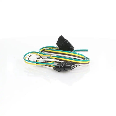 HOPKINS 48215 60' 4 WIRE FLAT SET
