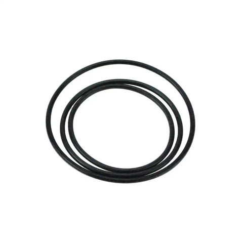 RAM 78505 O RING KIT