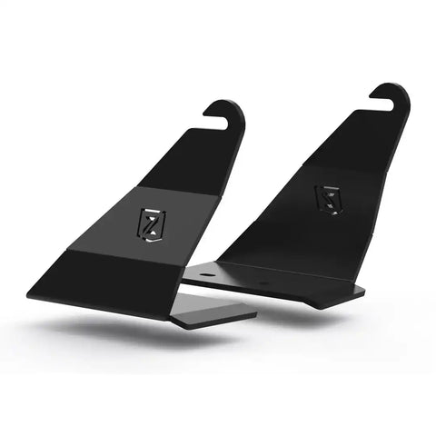 T-REX Z335401 FRONT ROOF