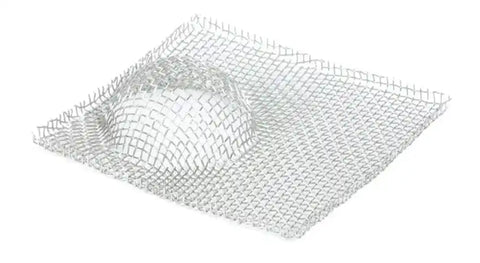 FLYING INSECT SCREEN 4.5 (RECTANGLE