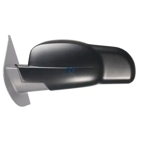 EXTENSION FOR 07+ CHEVY