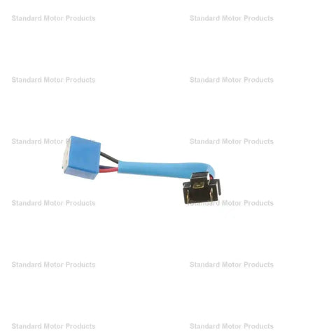 LAMP HARNESS
