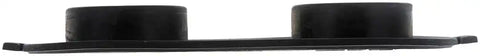 DORMAN 42070 MASTER CYLINDER GASKET