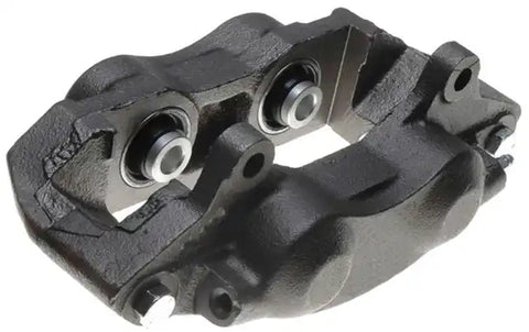 FRICTION CALIPERS